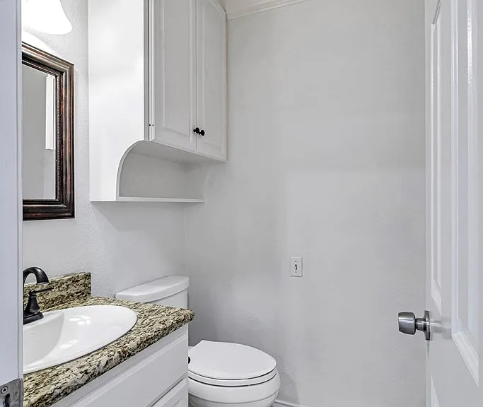 5504 Kingston Dr — Photo 40