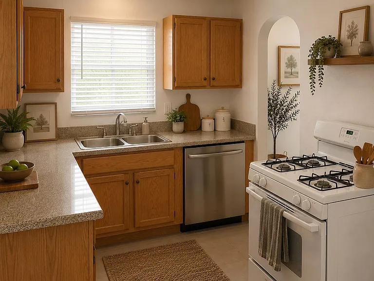 2132 E Mulberry Dr — Photo 4
