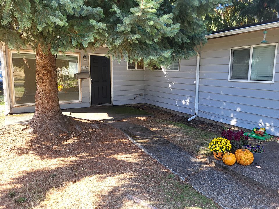 1st image of 1439 10th Ave