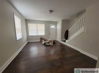 618 Hillview Rd, Baltimore, MD 21225