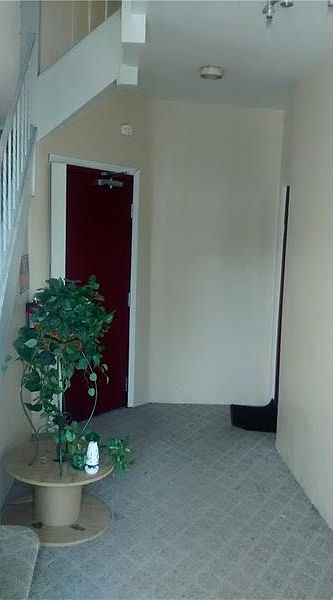 2nd image of 2333 S Braddock Ave