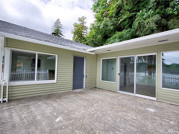 4th image of 2637 W Shipview Ct