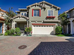 44 S 16th St, San Jose, CA 95112