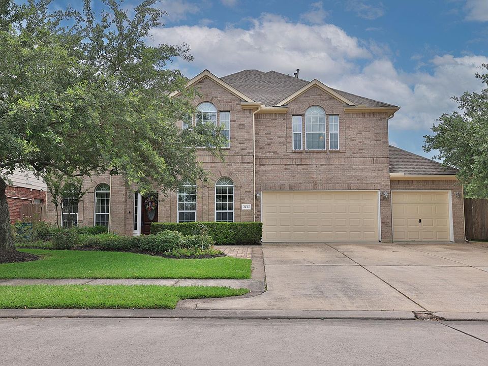1st image of 4423 Bridgestone Cedar Dr