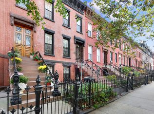 494 Decatur St, Brooklyn, NY 11233