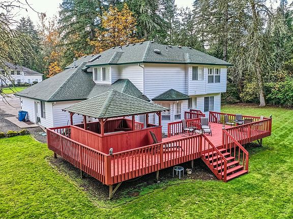 4th image of 16004 NE 180th St