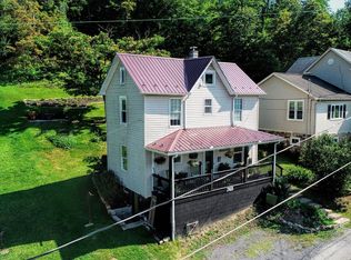 763 Grant St, Mapleton Depot, PA 17052