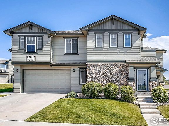 2nd image of 13093 Grant Cir E #C