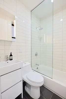 Rented by Skyward | media 72