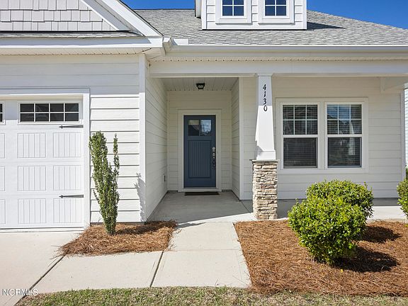 4th image of 4130 Druids Glen Drive