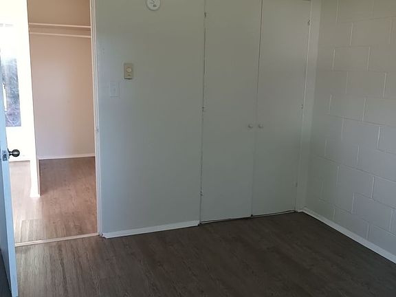 5th image of 5915 99th St SW #13