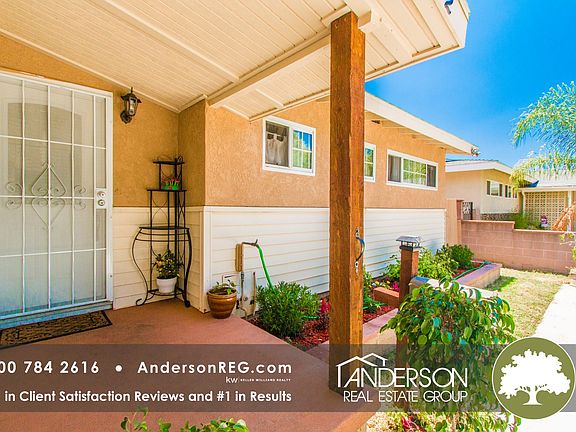 3rd image of 9132 Flallon Ave
