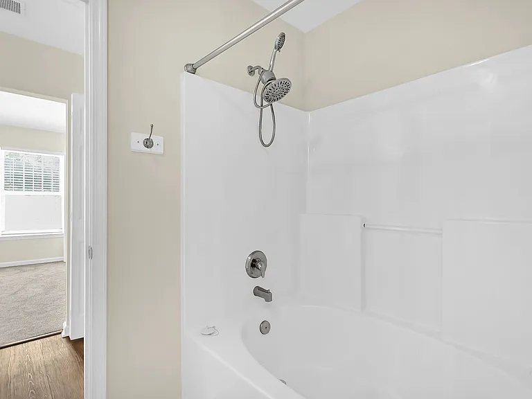 1003 Washitonia Way #C — Photo 19