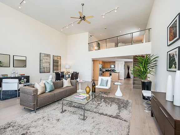 2nd image of 360 10th Street #3