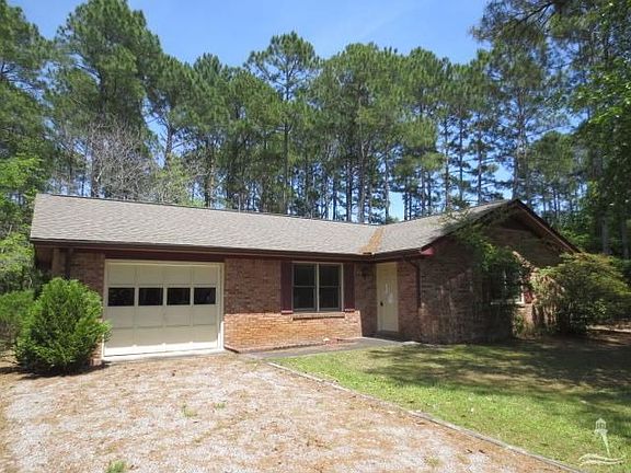 2nd image of 300 Boundaryline Dr NW