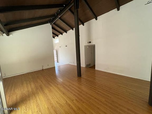4th image of 3153 N Saddleback Ct