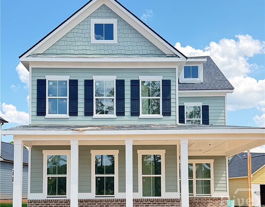 1st image of 368 Summerville Lane