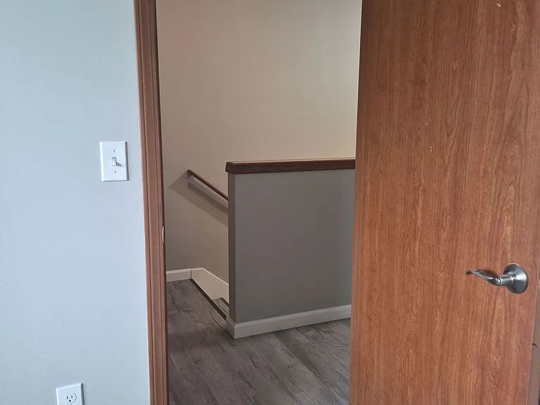4026 S Pine St #3 — Photo 14