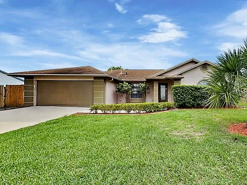 2739 Mint Dr Photo 1 2739 Mint Dr Photo 1
