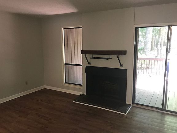 5th image of 3503 Ironwood Dr