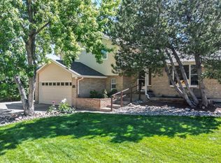 7778 Lee St, Arvada, CO 80005
