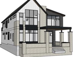 1850 S Franklin St, Denver, CO 80210