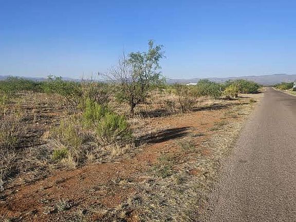 2nd image of 9.13AC E Wakefield Street #-