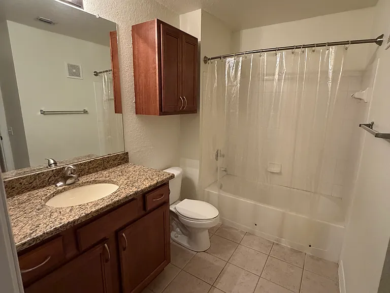 2109 Shadow View Cir — Photo 18