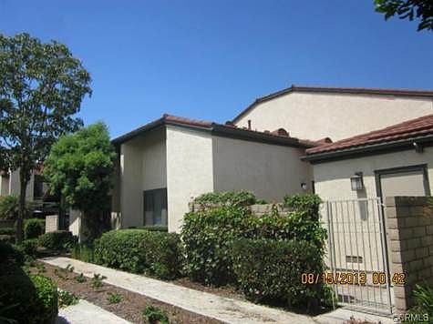 2nd image of 33655 Scottys Cove Dr #107