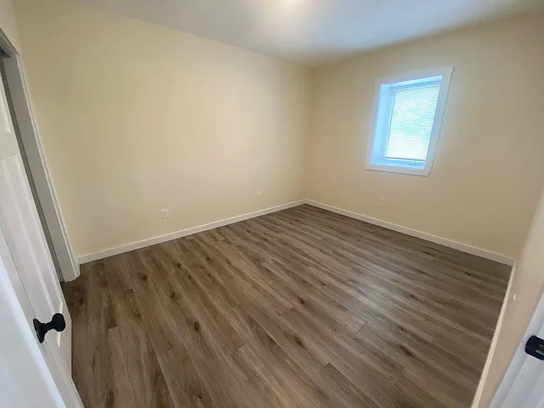 451 S Main St — Photo 15