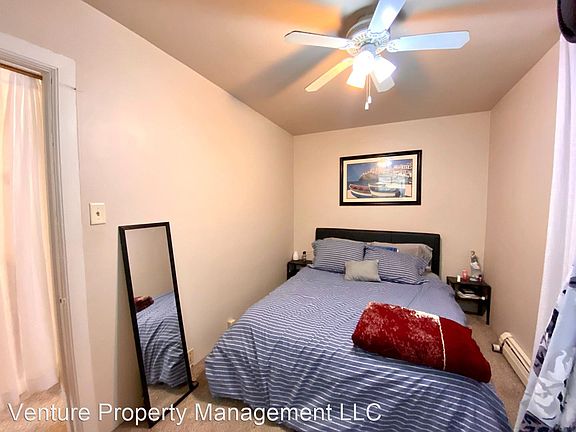 5th image of 3650A E Barnard Ave #9855126