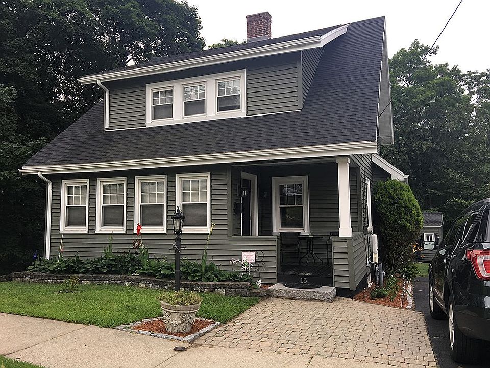 1st image of 15 Sunnyside Ave