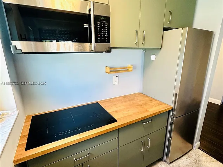 600 Euclid Ave #4B — Photo 11