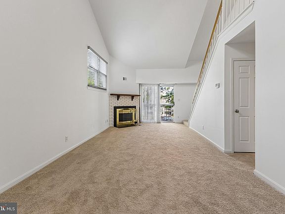 2nd image of 13551 Orchard Dr #3551