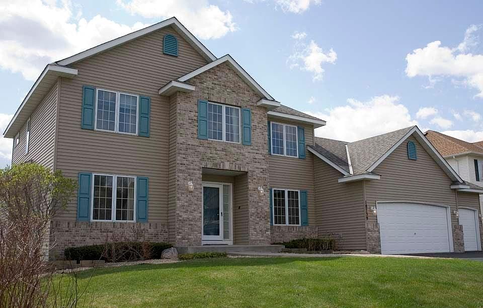 18739 86th Place North