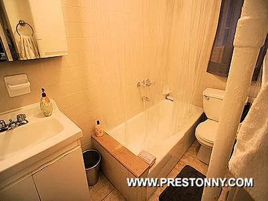 Rented by JM Preston Properties LLC | media 28