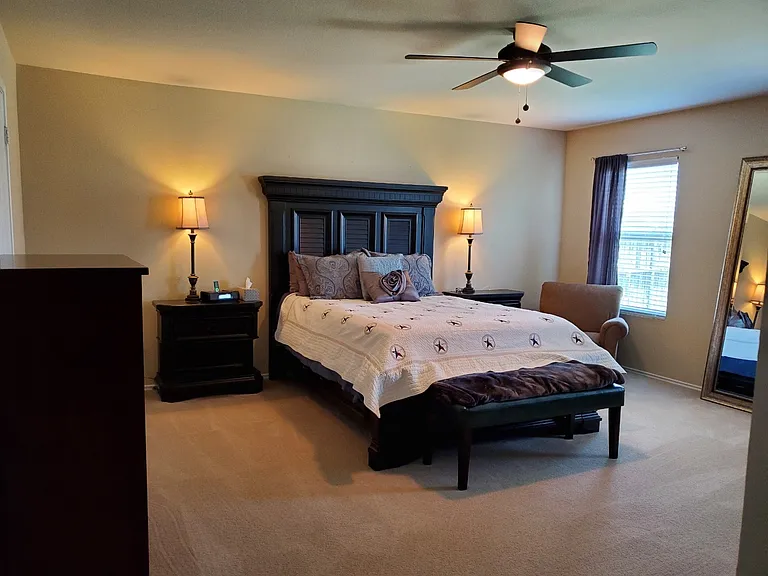12752 Pricklybranch Dr — Photo 9