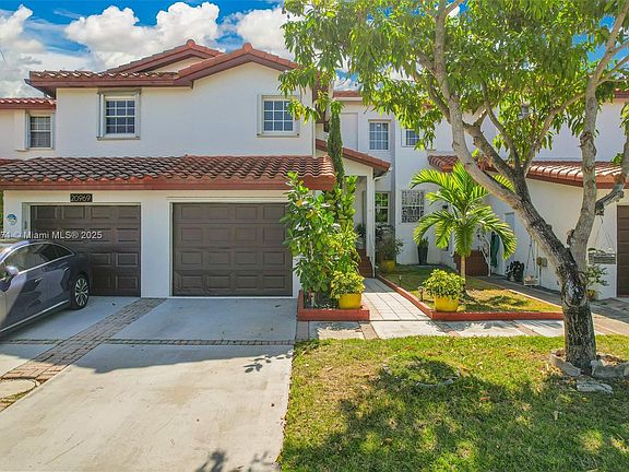 2nd image of 20979 SW 84th Ct