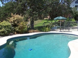 7189 Ciancetti Dr, Sanger, CA