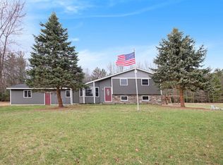 3425 Wiersma St NE, Cedar Springs, MI 49319