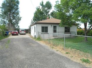 8271 Brighton Rd, Commerce City, CO 80022