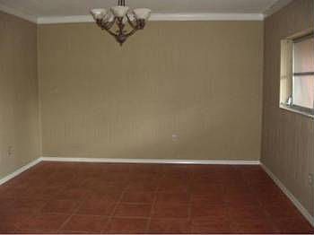 2nd image of 7800 Coquina Dr