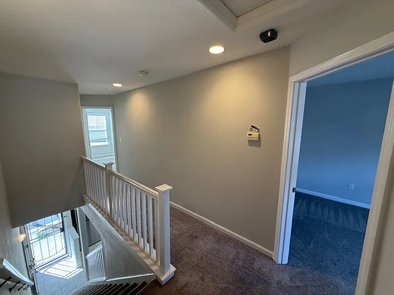 9 Ashford Pl — Photo 13