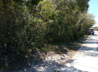 18 Cape Creek Rd, Southport, NC 28461