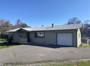 19640 Hacienda Heights Rd, Sonora, CA 95370