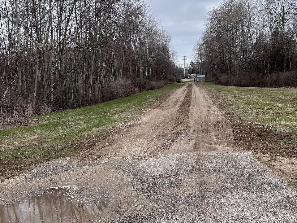 2nd image of 5239 N Coleman Rd