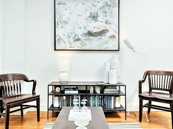 3rd image of 1247 Atlantic Ave Penthouse 904