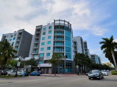 110 Washington Ave APT 1519, Miami Beach, FL, 33139