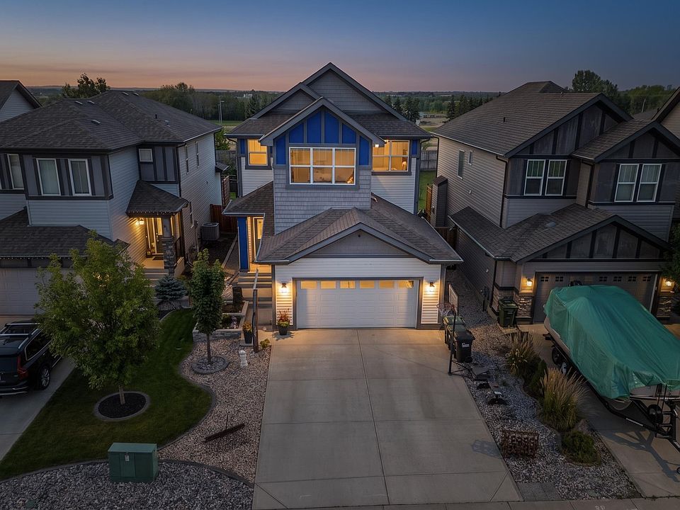 1st image of 89 Summerstone Ln
