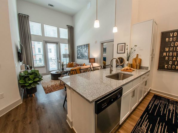 3750 Philemon Ave APT 1306